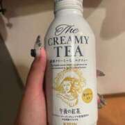 ヒメ日記 2025/12/19 10:32 投稿 まりあ 激安ソープの殿堂　ボイン・ホーテ