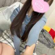 ヒメ日記 2025/01/21 14:09 投稿 かなで もも尻本店