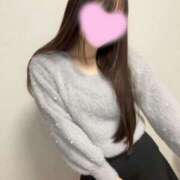 ヒメ日記 2025/01/21 16:29 投稿 かなで もも尻本店