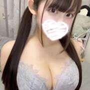 ヒメ日記 2025/01/22 14:09 投稿 かなで もも尻本店