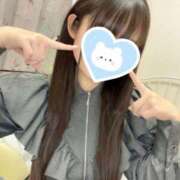 ヒメ日記 2025/01/22 16:09 投稿 かなで もも尻本店