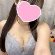 ヒメ日記 2025/01/22 23:14 投稿 かなで もも尻本店