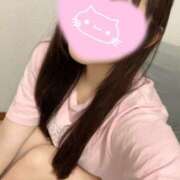 ヒメ日記 2025/01/23 16:59 投稿 かなで もも尻本店