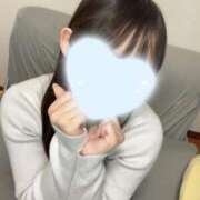 ヒメ日記 2025/01/24 00:11 投稿 かなで もも尻本店