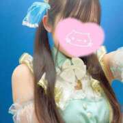 ヒメ日記 2025/01/24 19:19 投稿 かなで もも尻本店