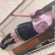 かなで 夜更かし♡♡ もも尻本店