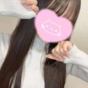 かなで わーい もも尻本店