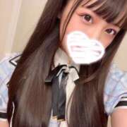 かなで お久しぶりです🙌 もも尻本店