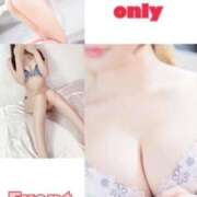 ヒメ日記 2025/07/27 13:21 投稿 ゆめ 博多プラチナム