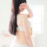 ヒメ日記 2025/07/27 19:20 投稿 ゆめ 博多プラチナム