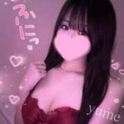 ヒメ日記 2025/08/09 21:11 投稿 ゆめ 博多プラチナム