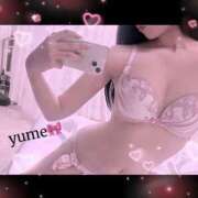 ヒメ日記 2025/08/19 17:52 投稿 ゆめ 博多プラチナム