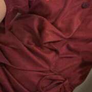 ヒメ日記 2024/12/11 11:43 投稿 【さほ】業界完全未経験♪ バブルリングプラス