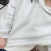 ヒメ日記 2024/12/11 21:06 投稿 【さほ】業界完全未経験♪ バブルリングプラス