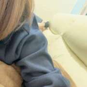 ヒメ日記 2024/12/12 20:33 投稿 【さほ】業界完全未経験♪ バブルリングプラス