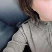 ヒメ日記 2024/12/13 21:34 投稿 【さほ】業界完全未経験♪ バブルリングプラス