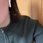 ヒメ日記 2024/12/15 20:42 投稿 【さほ】業界完全未経験♪ バブルリングプラス