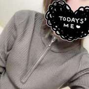 ヒメ日記 2024/12/16 00:27 投稿 【さほ】業界完全未経験♪ バブルリングプラス