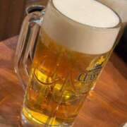 ヒメ日記 2024/12/17 11:48 投稿 【さほ】業界完全未経験♪ バブルリングプラス