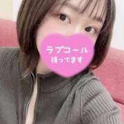 ヒメ日記 2024/12/18 00:33 投稿 【さほ】業界完全未経験♪ バブルリングプラス