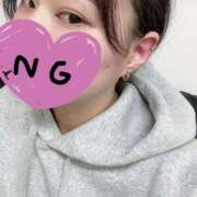 ヒメ日記 2024/12/19 20:18 投稿 【さほ】業界完全未経験♪ バブルリングプラス