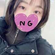 ヒメ日記 2024/12/20 19:33 投稿 【さほ】業界完全未経験♪ バブルリングプラス