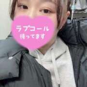 ヒメ日記 2024/12/20 20:33 投稿 【さほ】業界完全未経験♪ バブルリングプラス