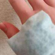 ヒメ日記 2024/12/21 14:33 投稿 【さほ】業界完全未経験♪ バブルリングプラス