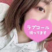 ヒメ日記 2024/12/23 17:12 投稿 【さほ】業界完全未経験♪ バブルリングプラス