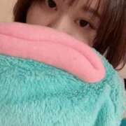 ヒメ日記 2024/12/24 20:06 投稿 【さほ】業界完全未経験♪ バブルリングプラス