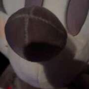 ヒメ日記 2024/12/24 23:06 投稿 【さほ】業界完全未経験♪ バブルリングプラス