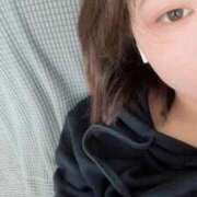 ヒメ日記 2024/12/25 22:30 投稿 【さほ】業界完全未経験♪ バブルリングプラス