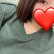 ヒメ日記 2024/12/26 20:04 投稿 【さほ】業界完全未経験♪ バブルリングプラス