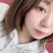 ヒメ日記 2024/12/26 20:48 投稿 【さほ】業界完全未経験♪ バブルリングプラス