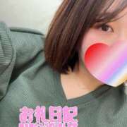 ヒメ日記 2024/12/27 01:27 投稿 【さほ】業界完全未経験♪ バブルリングプラス