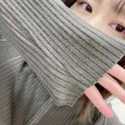 ヒメ日記 2024/12/28 17:42 投稿 【さほ】業界完全未経験♪ バブルリングプラス