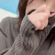 ヒメ日記 2024/12/28 21:27 投稿 【さほ】業界完全未経験♪ バブルリングプラス