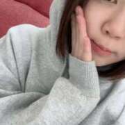 ヒメ日記 2025/01/02 18:18 投稿 【さほ】業界完全未経験♪ バブルリングプラス