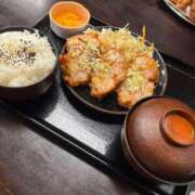 ヒメ日記 2025/01/04 19:48 投稿 【さほ】業界完全未経験♪ バブルリングプラス