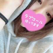 ヒメ日記 2025/01/05 15:28 投稿 【さほ】業界完全未経験♪ バブルリングプラス