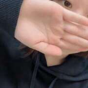 ヒメ日記 2025/01/06 19:48 投稿 【さほ】業界完全未経験♪ バブルリングプラス