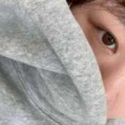 ヒメ日記 2025/01/09 00:42 投稿 【さほ】業界完全未経験♪ バブルリングプラス