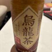 ヒメ日記 2025/01/09 22:03 投稿 【さほ】業界完全未経験♪ バブルリングプラス