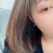 ヒメ日記 2025/01/10 21:12 投稿 【さほ】業界完全未経験♪ バブルリングプラス