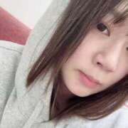 ヒメ日記 2025/01/20 13:57 投稿 【さほ】業界完全未経験♪ バブルリングプラス