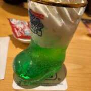 ヒメ日記 2025/01/25 15:13 投稿 【さほ】業界完全未経験♪ バブルリングプラス