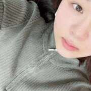 ヒメ日記 2025/01/30 11:27 投稿 【さほ】業界完全未経験♪ バブルリングプラス