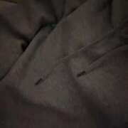 ヒメ日記 2025/01/30 20:13 投稿 【さほ】業界完全未経験♪ バブルリングプラス