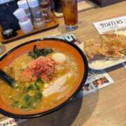 ヒメ日記 2025/01/31 21:27 投稿 【さほ】業界完全未経験♪ バブルリングプラス