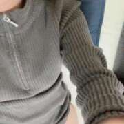 ヒメ日記 2025/02/05 00:57 投稿 【さほ】業界完全未経験♪ バブルリングプラス